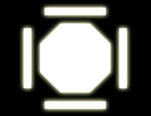 free online games - Bounce master physics game