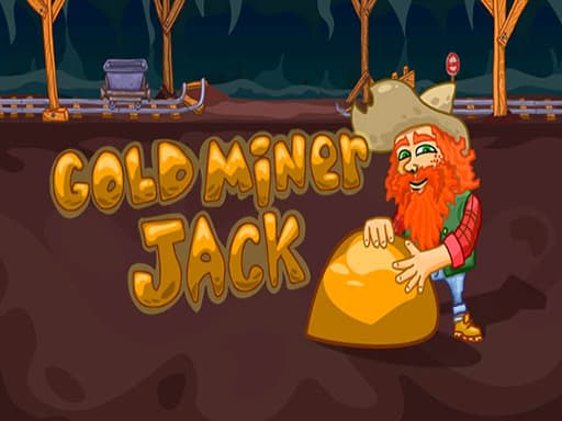 free online games - EG Gold Miner