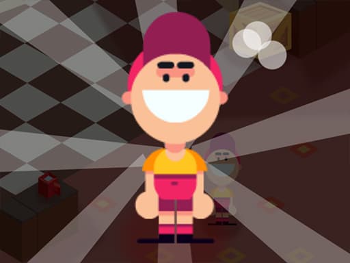 free online games - Idle Evolve