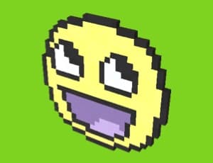 free online games - KOGAMA OSTRY