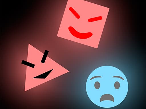free online games - Avoid It