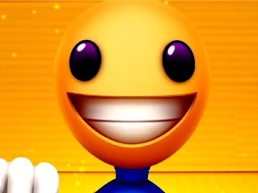 free online games - Pool Buddy