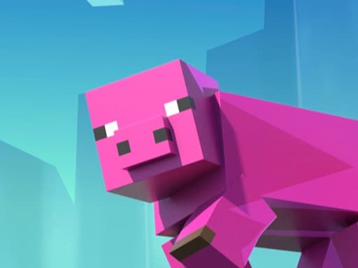 free online games - KOGAMA PVP