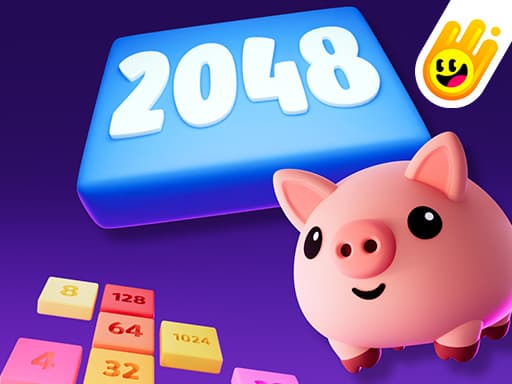 free online games - Super Snappy 2408