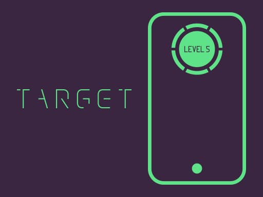 free online games - Target