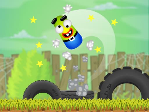 free online games - Boing Boing