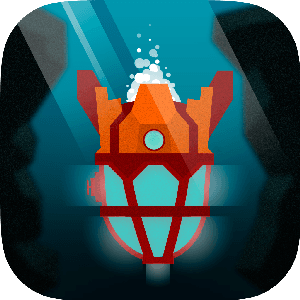 free online games - The Immersion