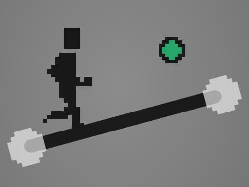 free online games - Link It Up