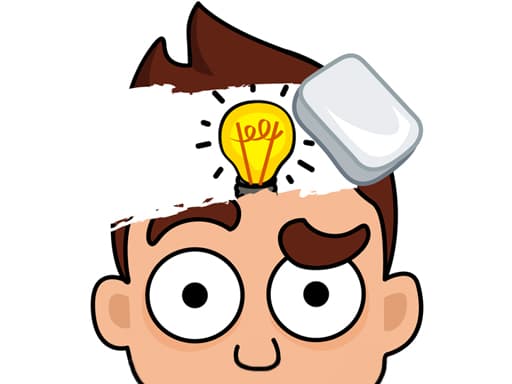 free online games - DOP 2 Delete One Part
