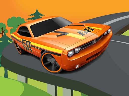 free online games - American Cars Memory