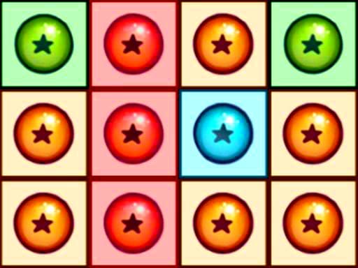 free online games - Crazy Collapse