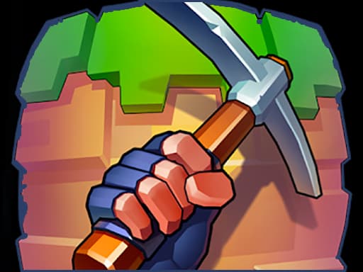 free online games - CraftMine