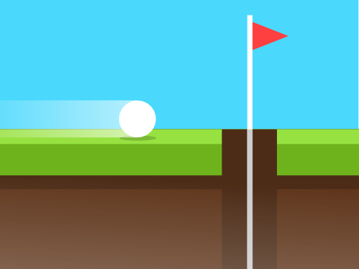 free online games - Hole 24
