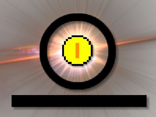 free online games - Funny Pong