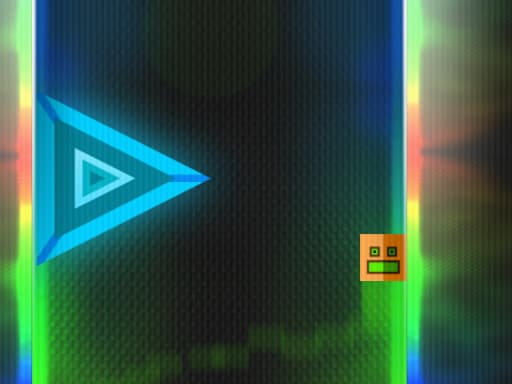 free online games - Impossible Little Dash
