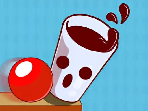 free online games - Glass Puzzle