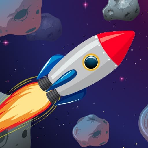 free online games - DrRocket