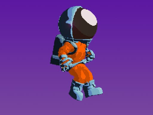 free online games - Ungravity