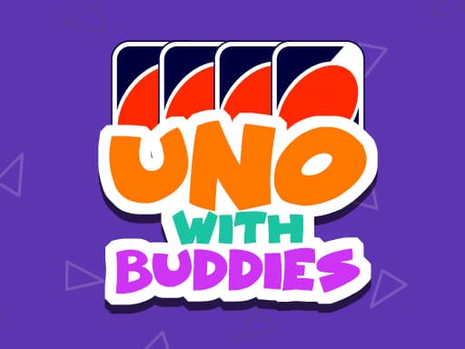 free online games - EG Uno Io
