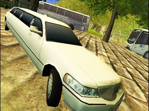 free online games - Iceland Limo Taxi