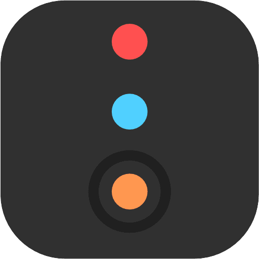 free online games - Color Catch
