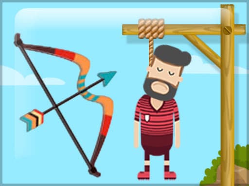 free online games - Gibbets Master