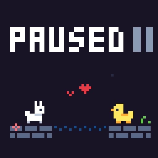 free online games - PAUSED