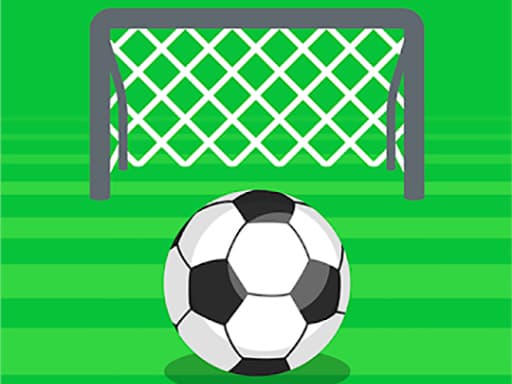 free online games - Free Kick