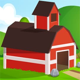 free online games - Farmington