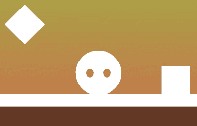 free online games - Ball Vs Boxes