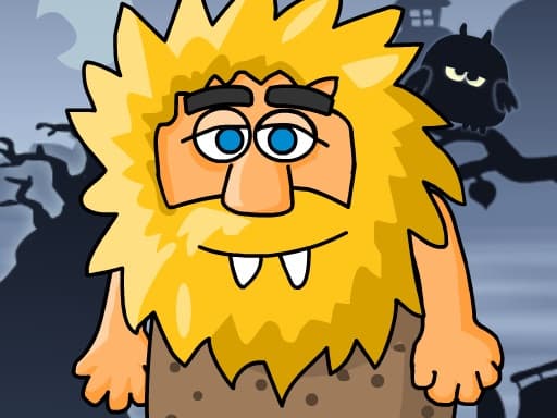 free online games - Adam and Eve Night