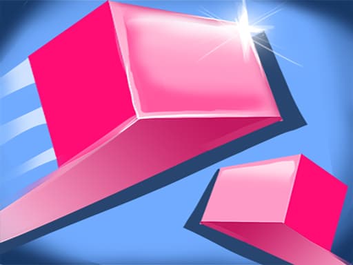 free online games - Rotated dots