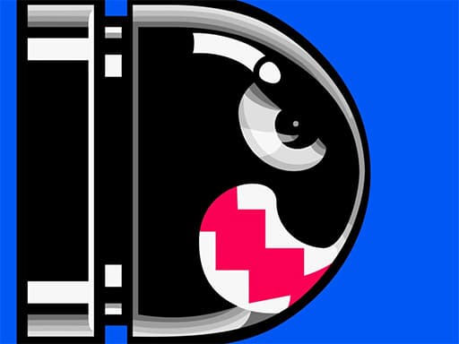 free online games - Bullet Bill