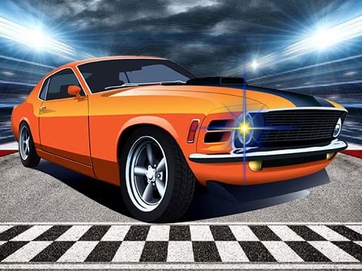 free online games - Racing Gta Cars