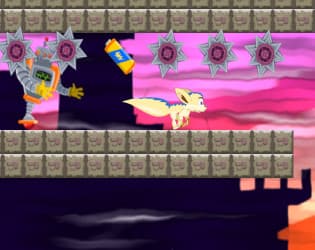 free online games - Rayifox