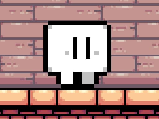 free online games - Mini Tooth