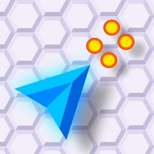 free online games - Clash Balls