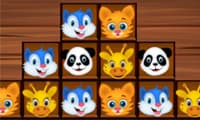 free online games - Animal Heroes