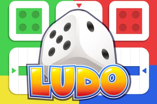 free online games - Ludo Fever