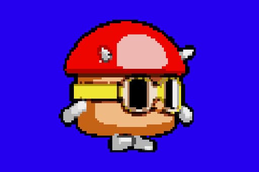 free online games - A Silly Journey