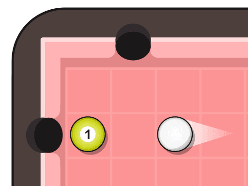 free online games - Ball Clash