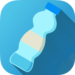 free online games - Bottle Flip Challenge DAB 2