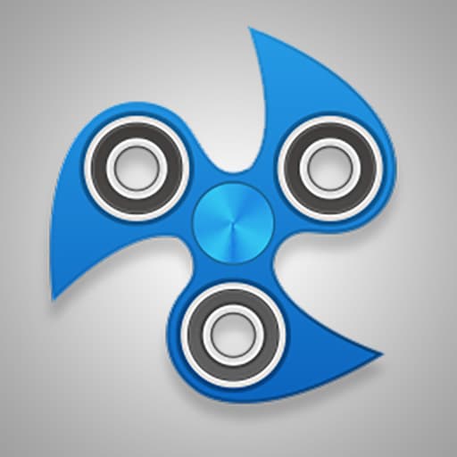 free online games - Fidgetiocom