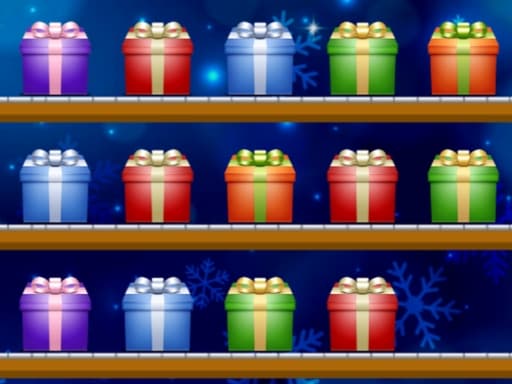 free online games - Pick and Drop Match