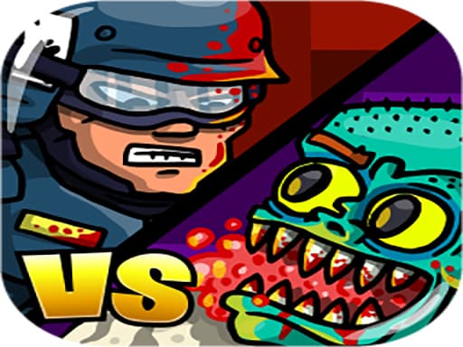 free online games - EG Swat Wars