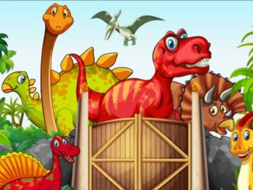free online games - Findergarten Cartoons