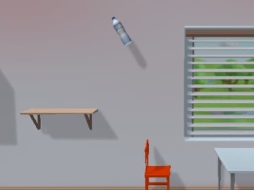 free online games - Kitchen Rush