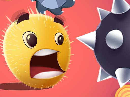 free online games - Swipe Ball