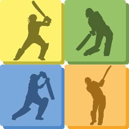 free online games - Quicket
