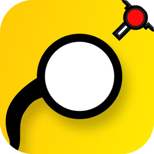 free online games - Rodha